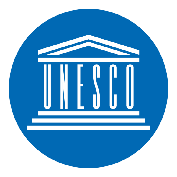 Logo UNESCO