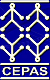 Logo CEPAS